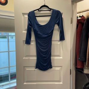 Another dress perfect for sweet 16